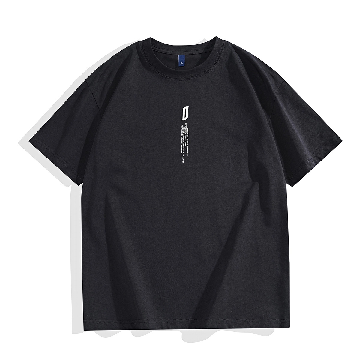 PRPK T