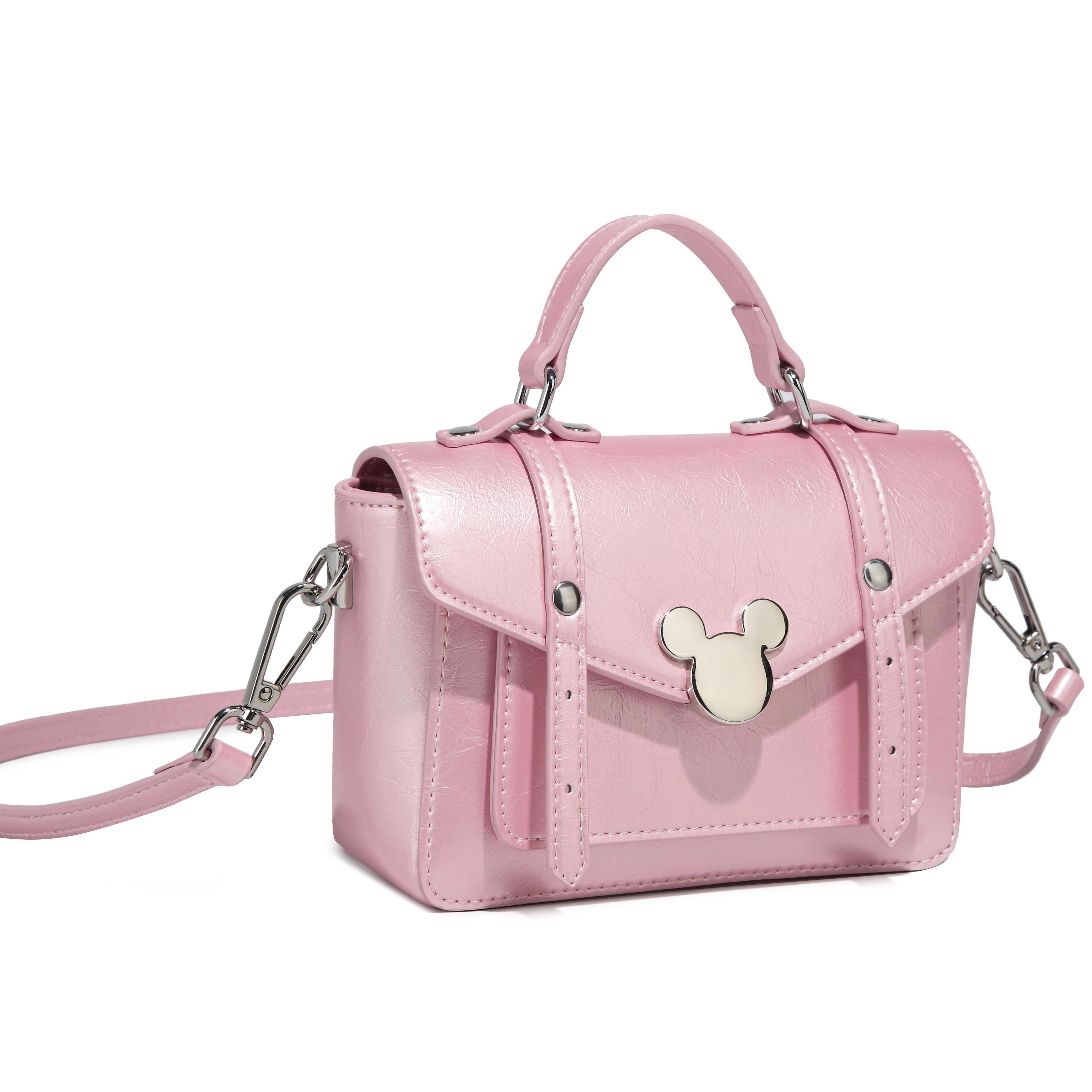 Disney PU