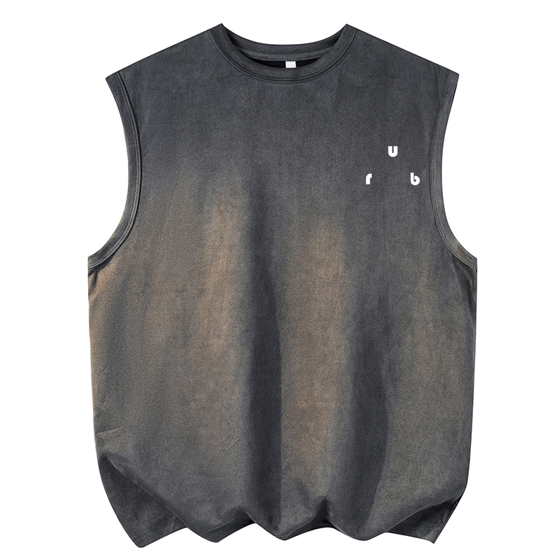 URBAN AUTHENTIC