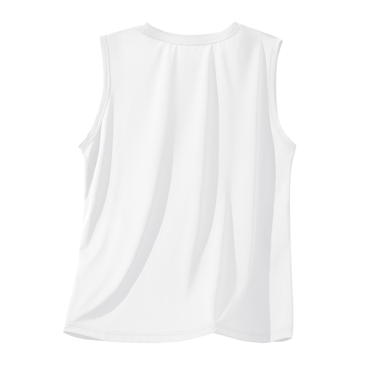 CHARLIE GOLF t
