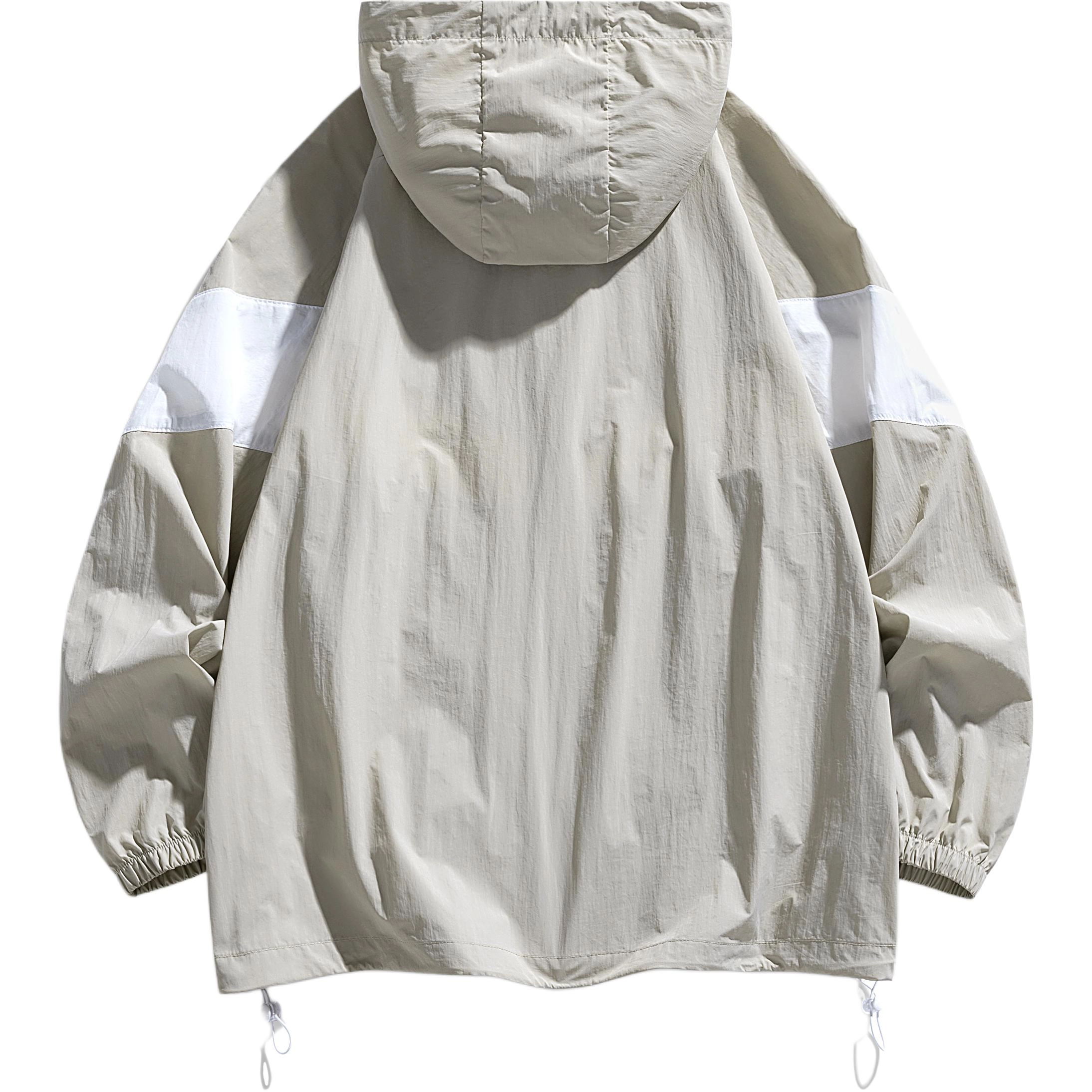 Quiksilver LOGO