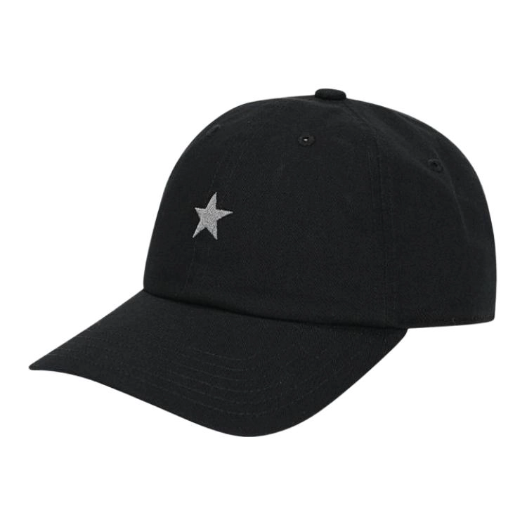 Converse -
