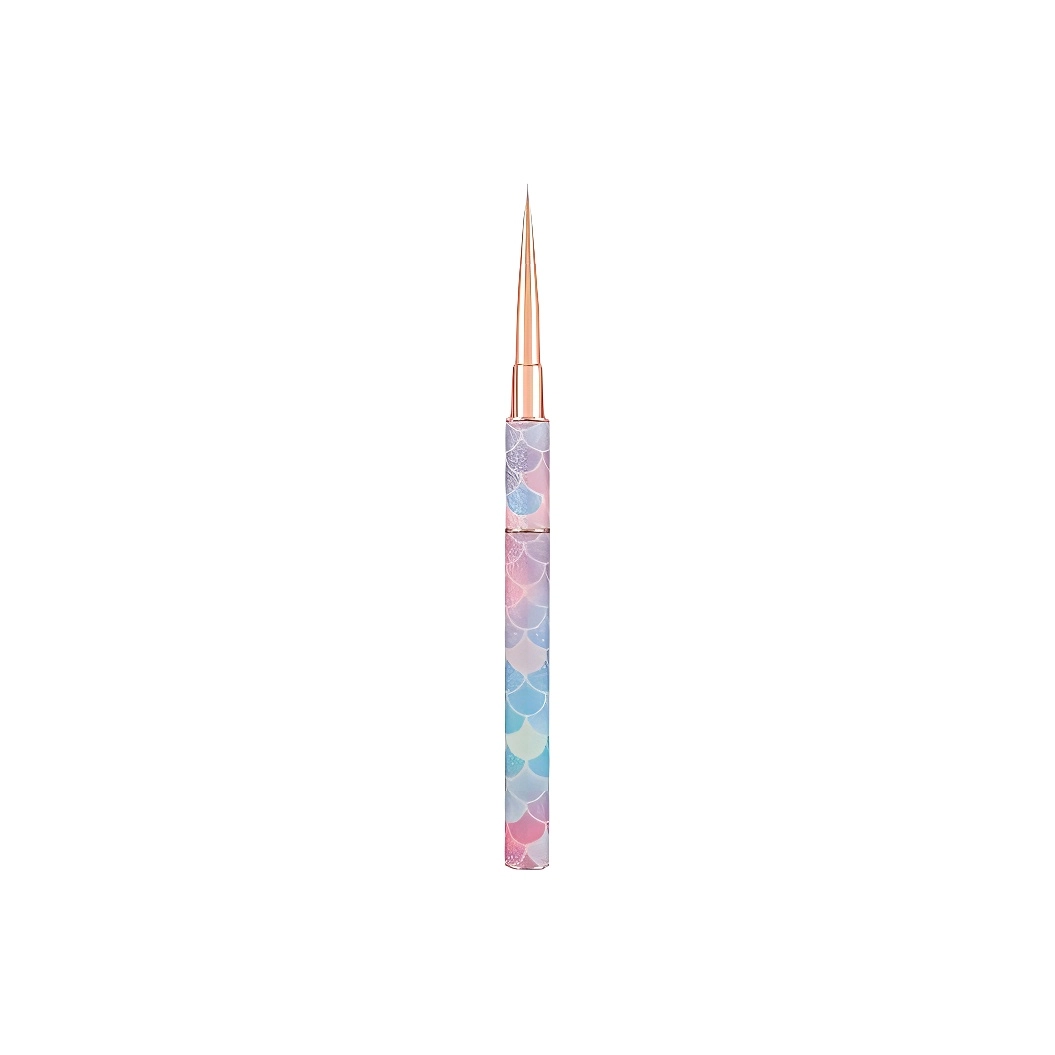 16g