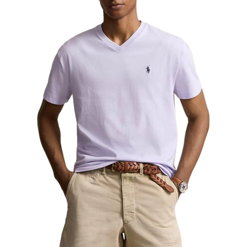 Polo Ralph Lauren SS25 VT