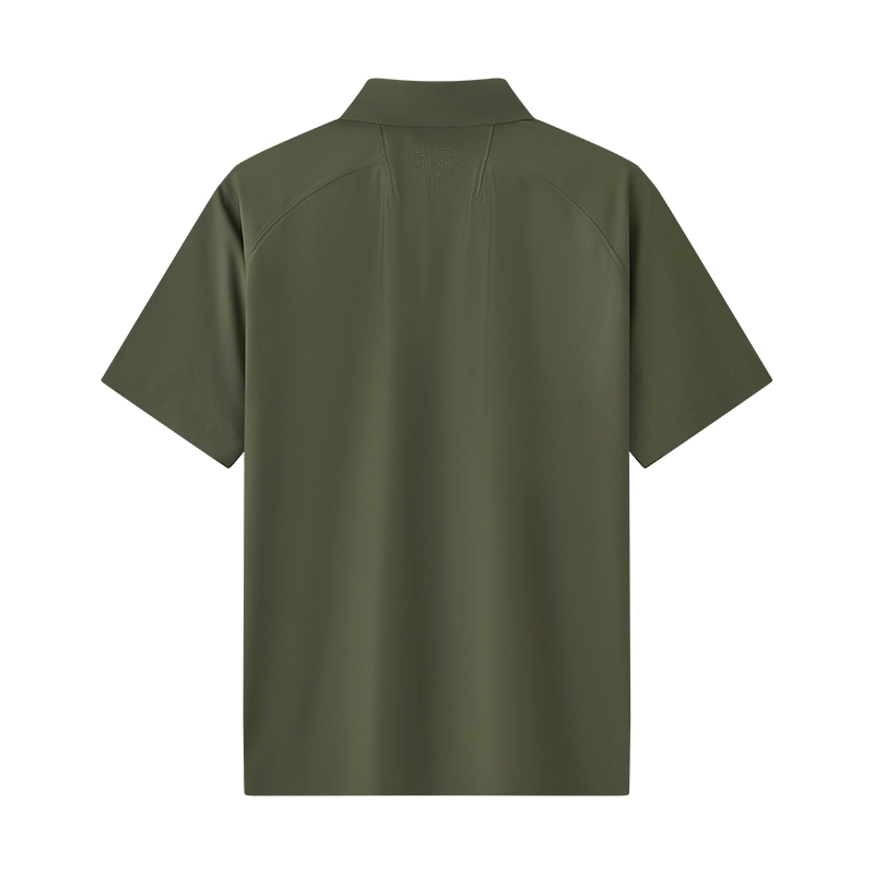 T Polo