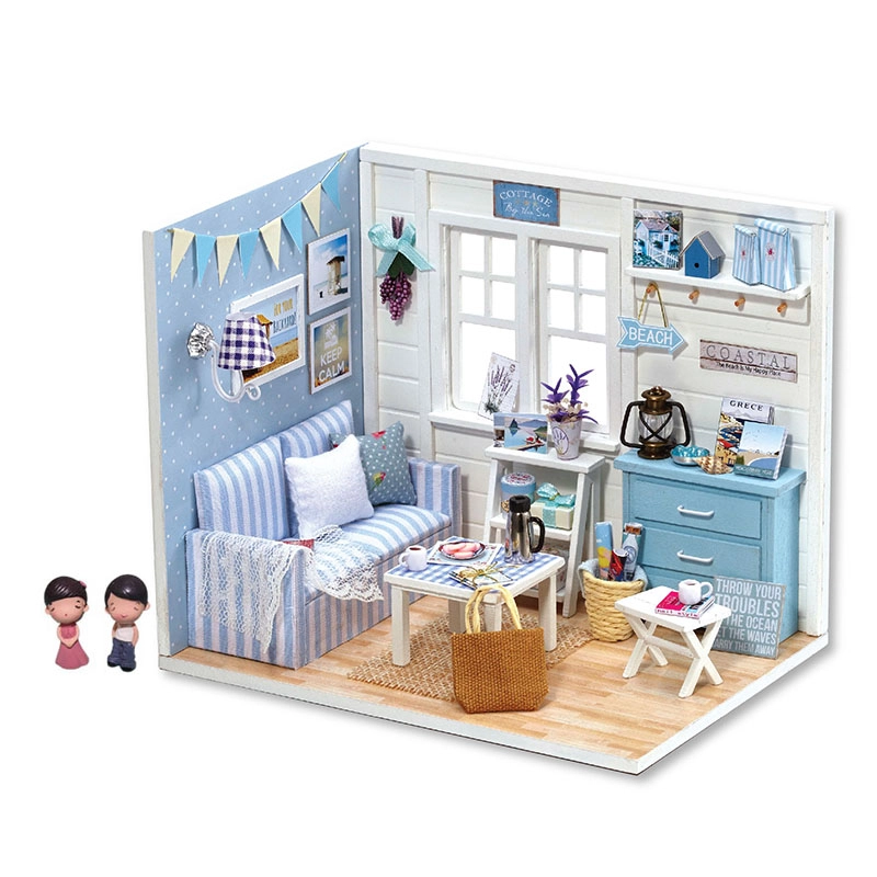 3D 0-300pcs 3015-16