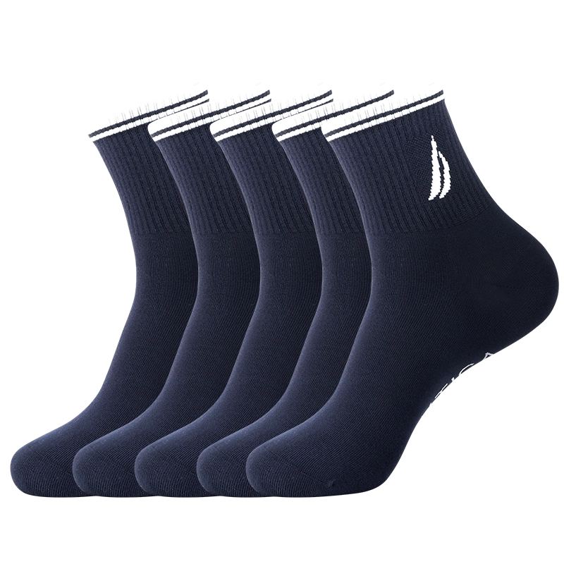 NAUTICA UNDERWEAR 5