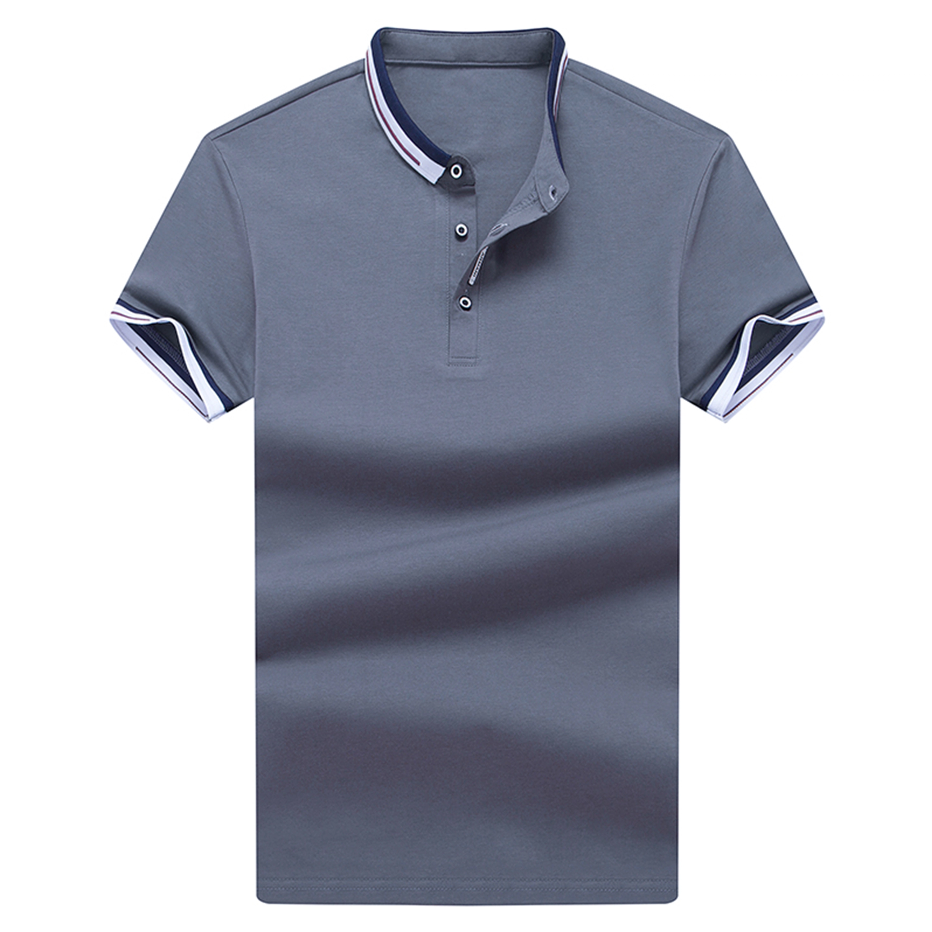 PIERRE CARDIN Polo