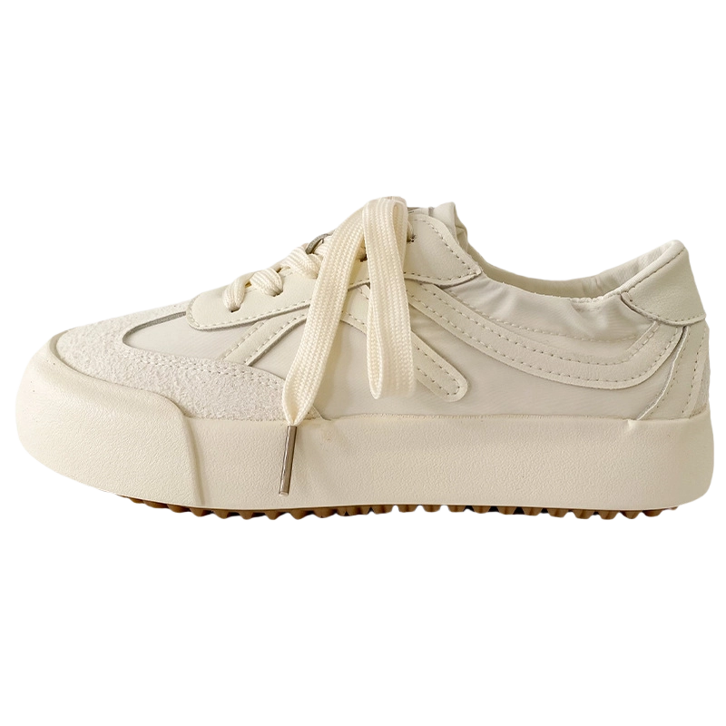 JimiXiong chic