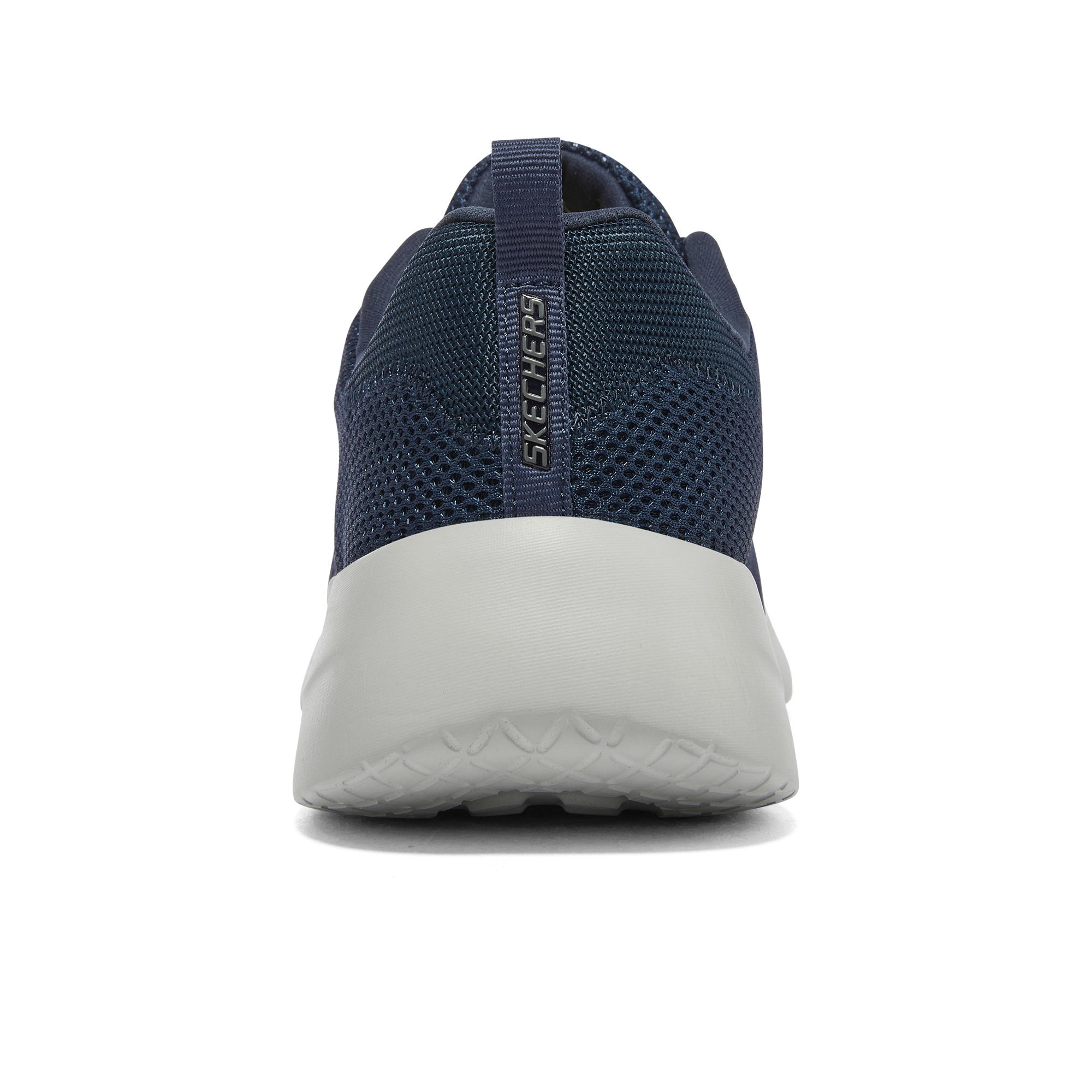 Skechers Dynamight 2.0