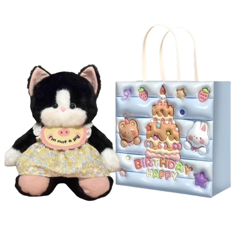 LALABABY 35cm40cm