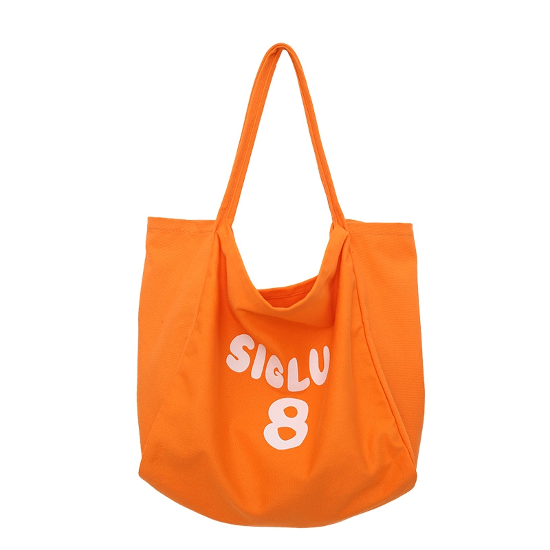 DCLOUD Tote