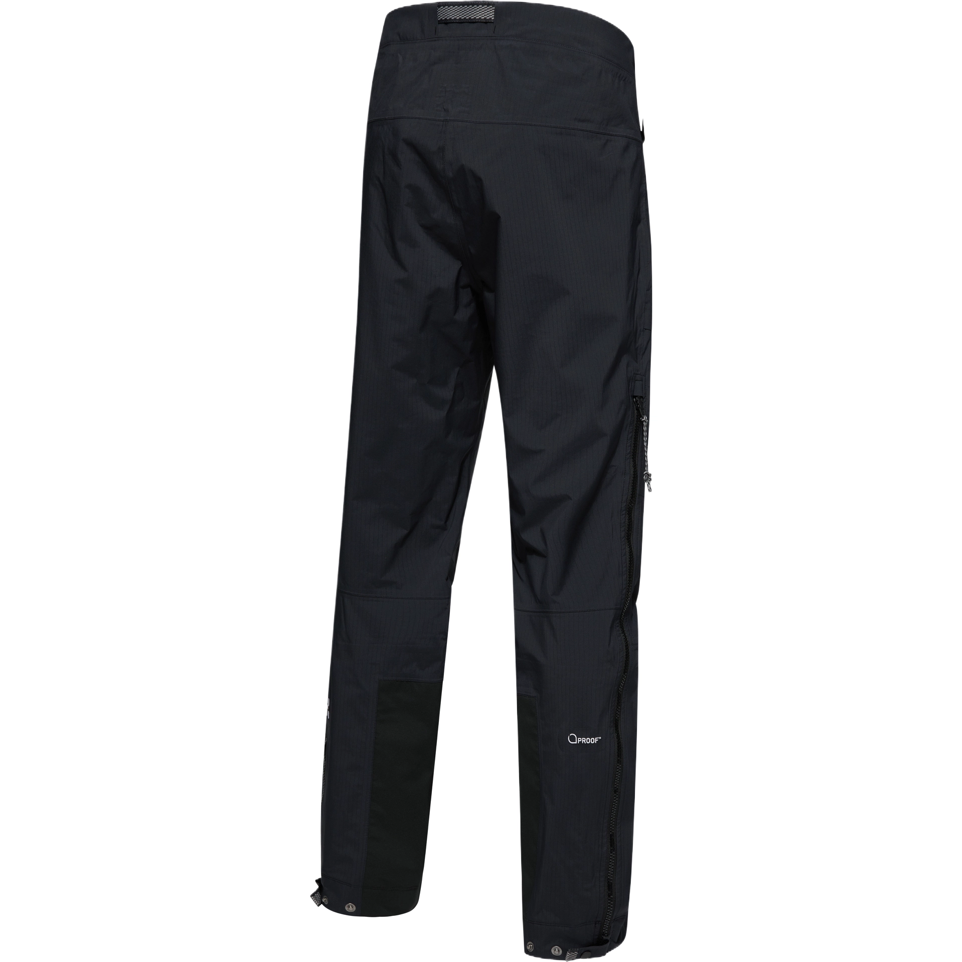 HAGLFS ROCMonoProof