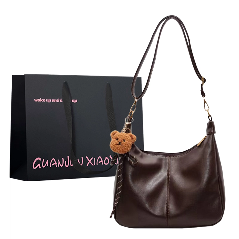 PU Tote