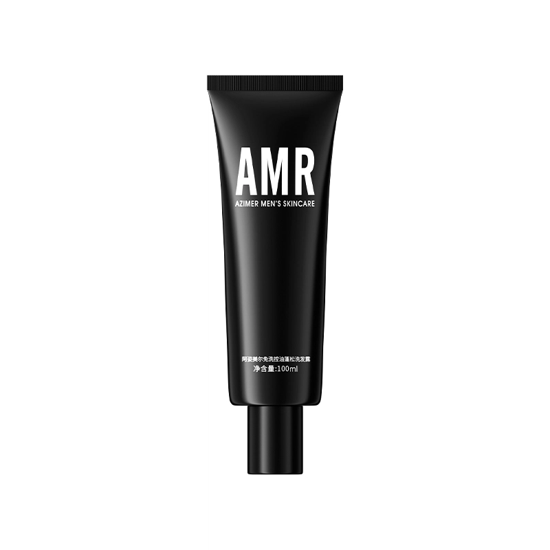 100ml1