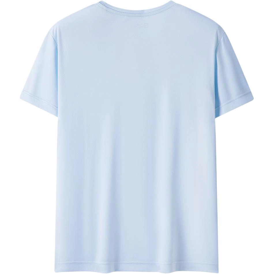 Jack Wolfskin T