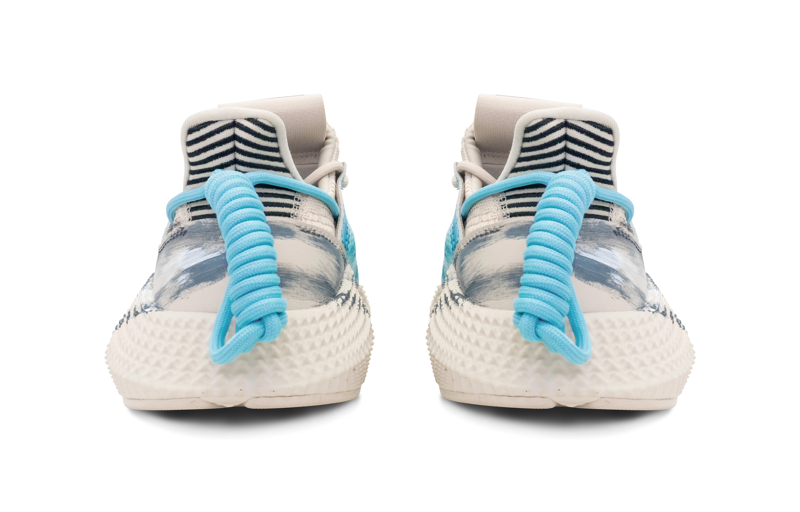adidas originals PROPHERE