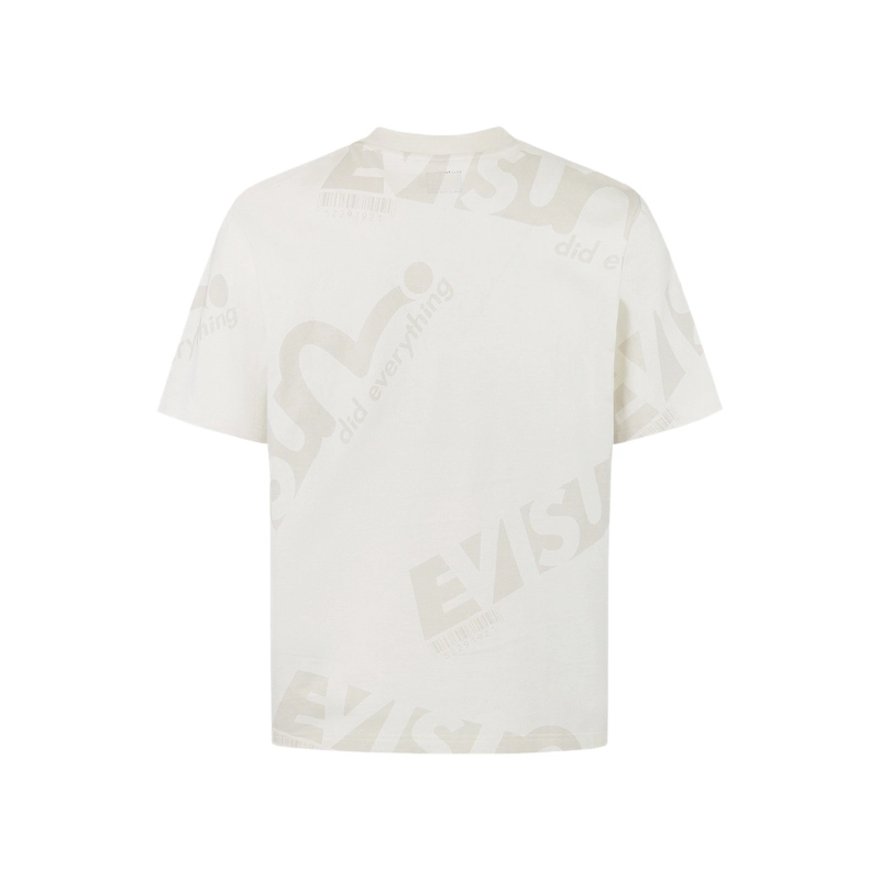 EVISU 2025 T
