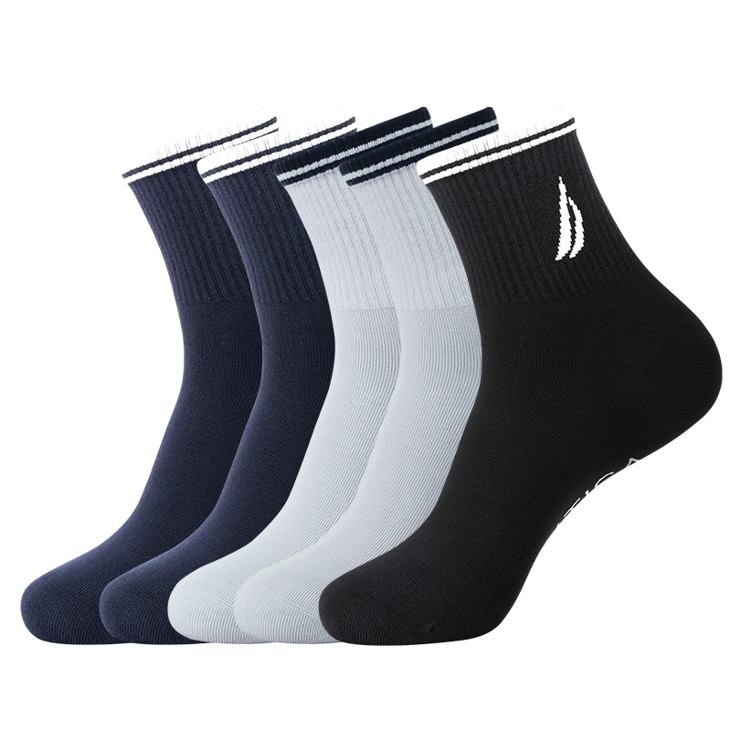 NAUTICA UNDERWEAR 5