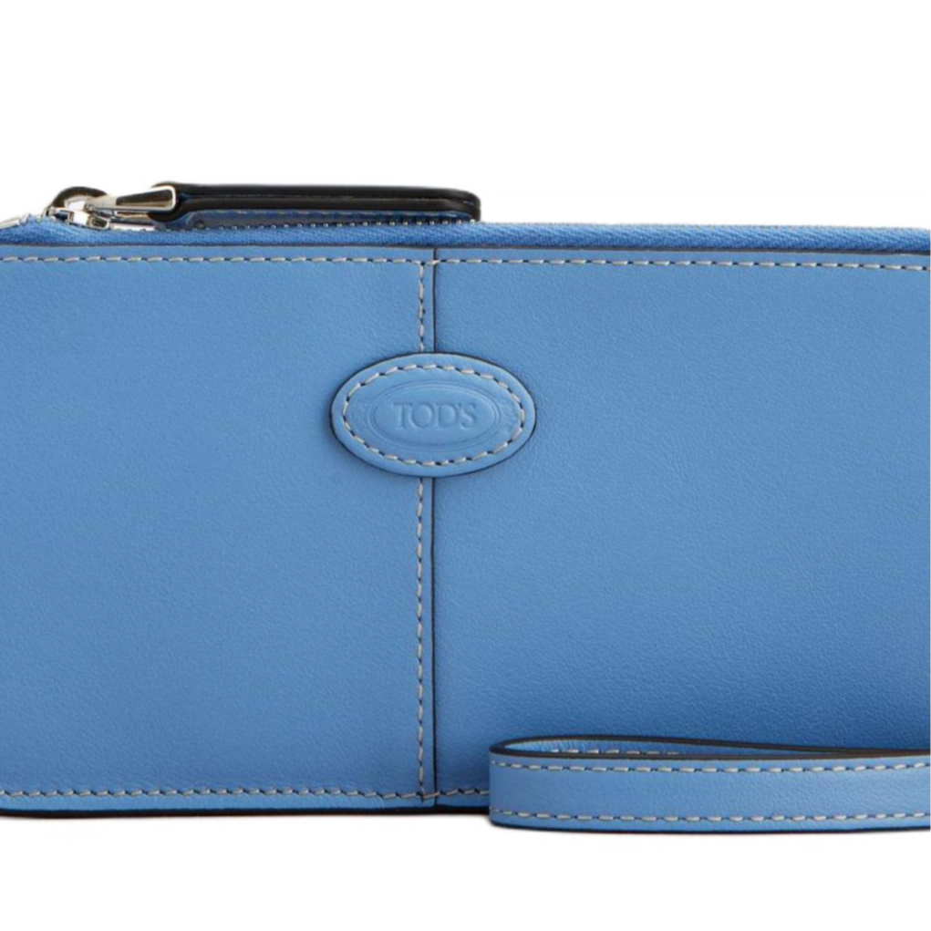 TOD'S