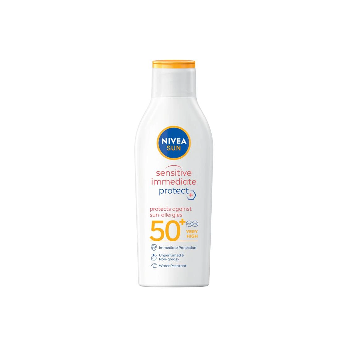 200ml