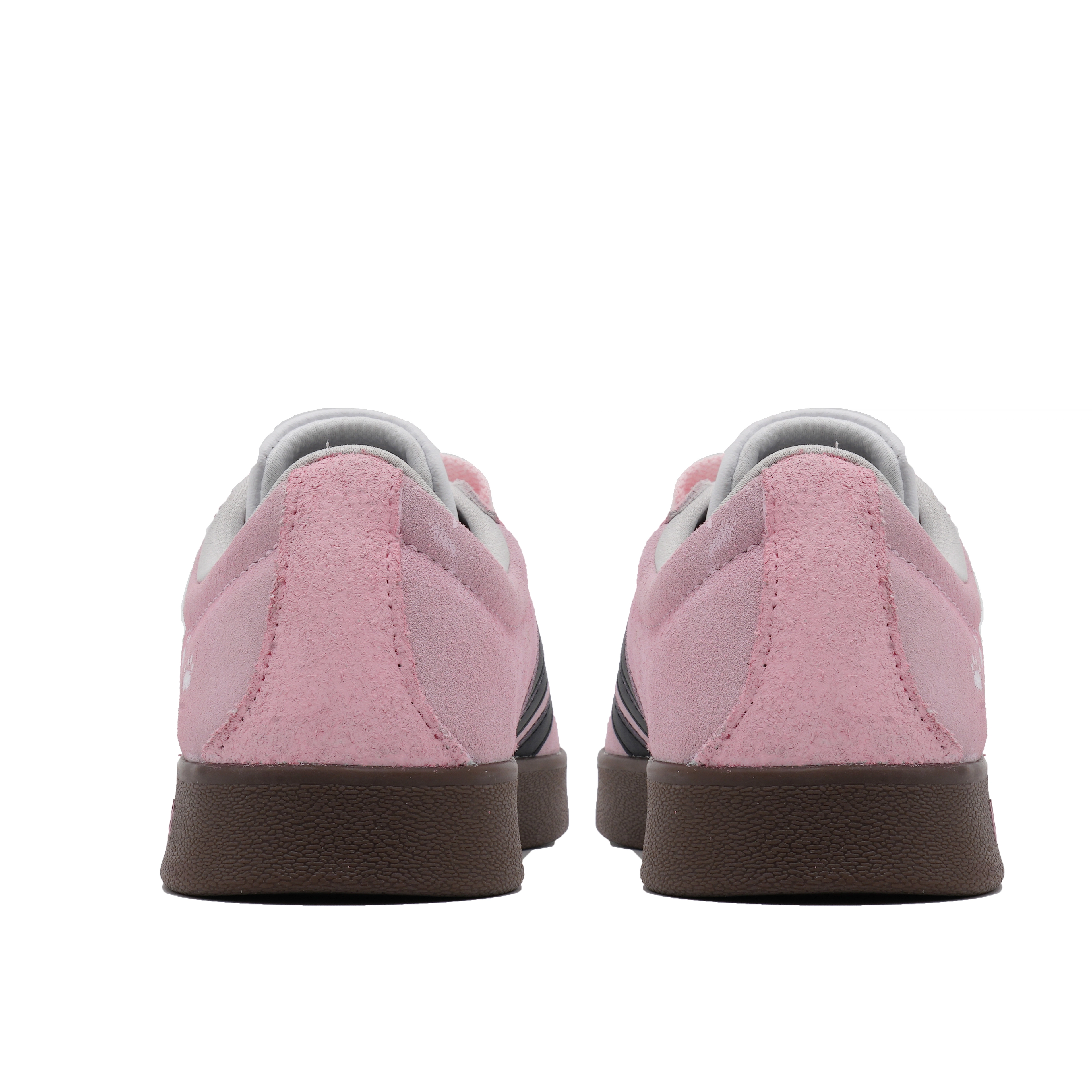 adidas neo VL Court 2.0