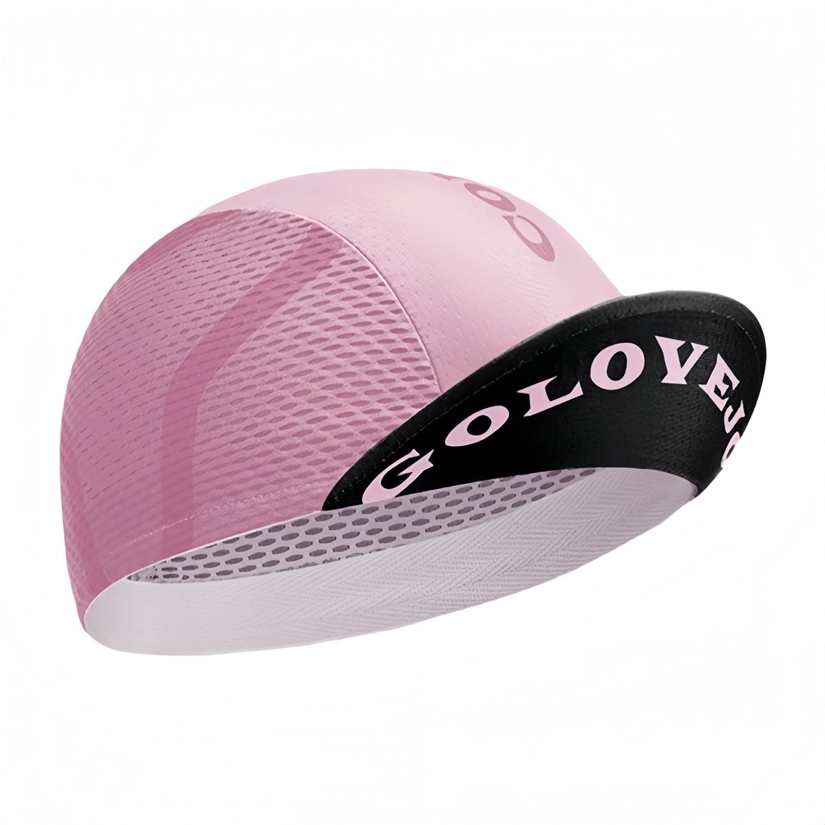 GOLOVEJOY