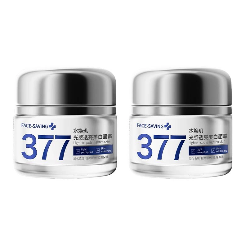 ShuiHuanJi 377 50g