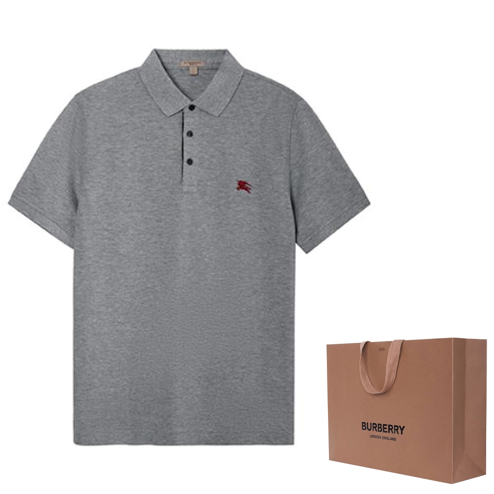 Burberry Polo