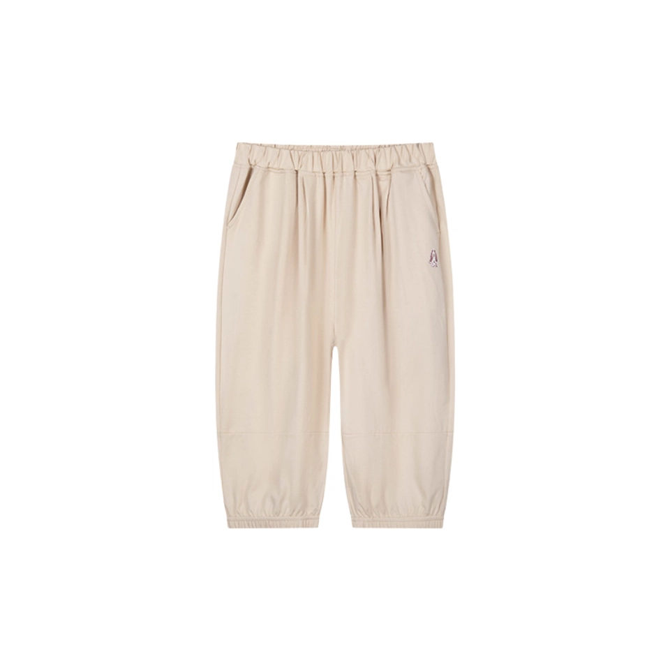 Hush Puppies SS25