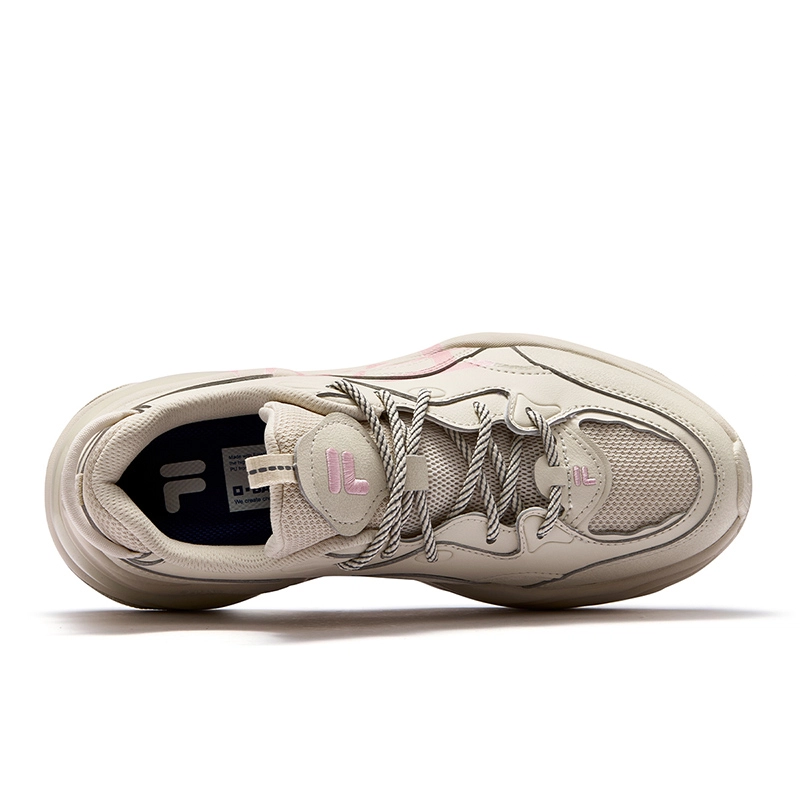 FILA FUSION BUBBLE