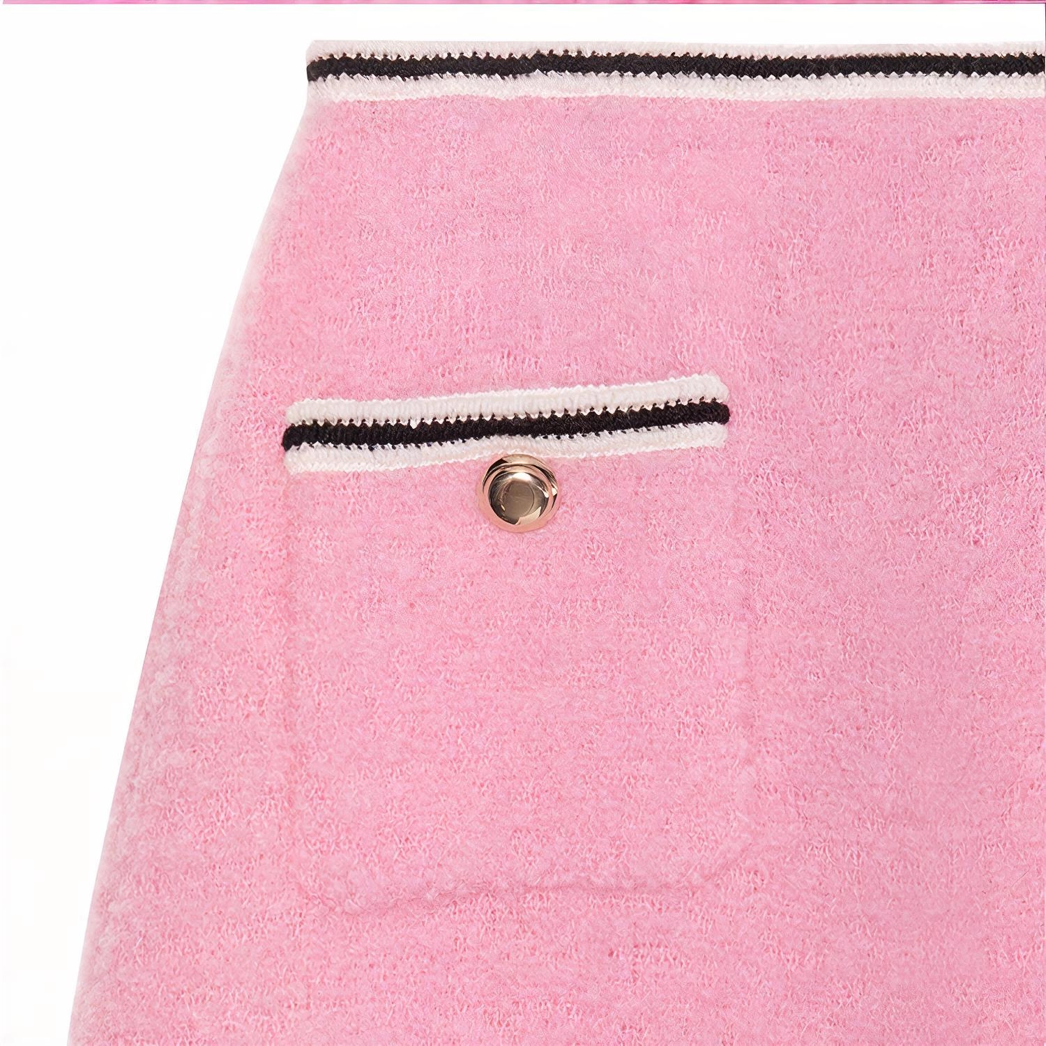 MIU MIU SS22 A