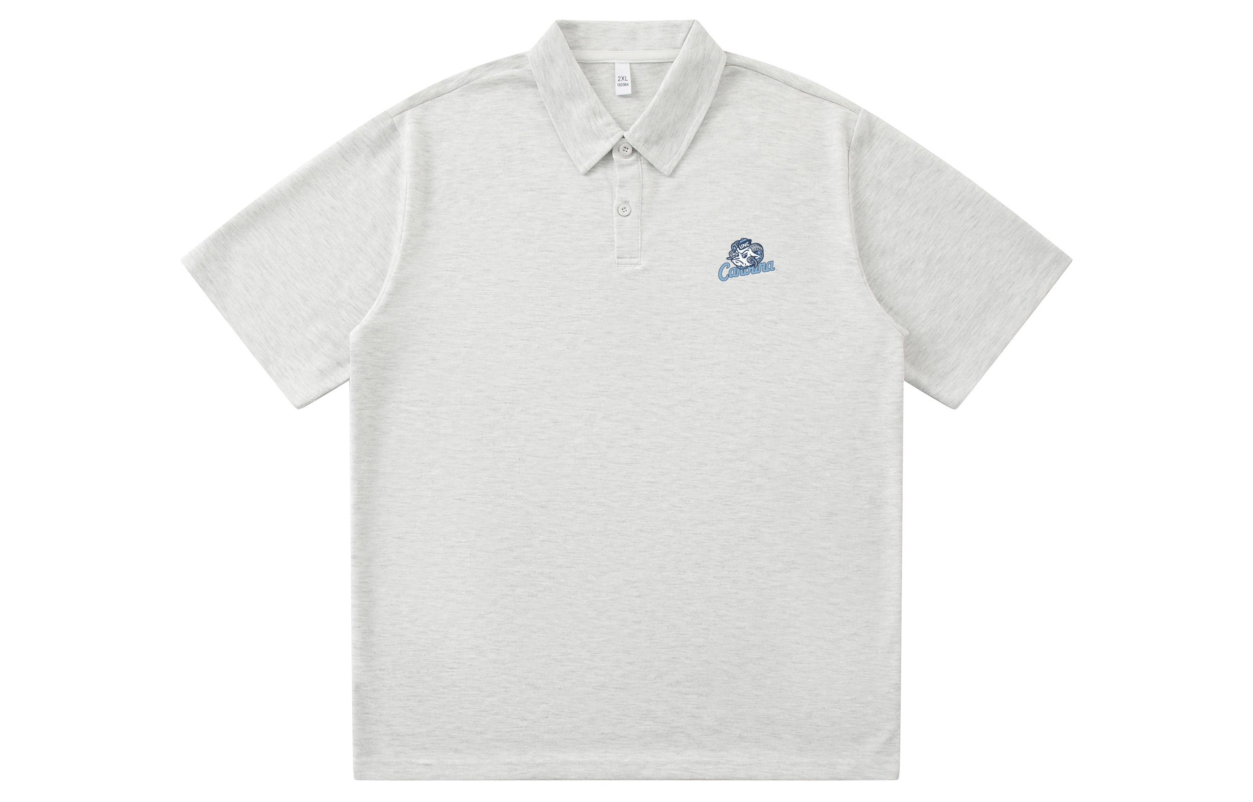 NCAA logoPolo
