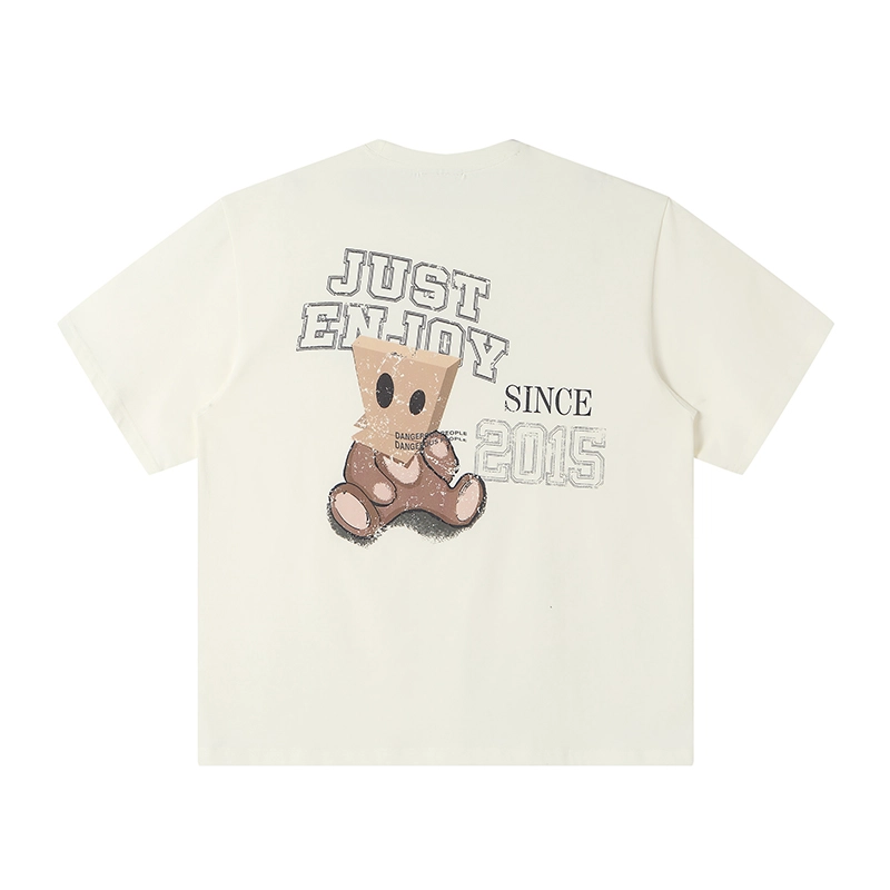 DANGEROUSPEOPLE T
