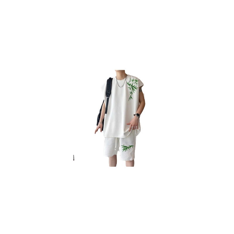 GLFL T