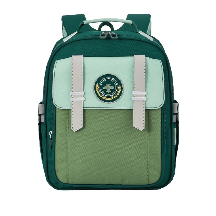 KALAY 3-620L