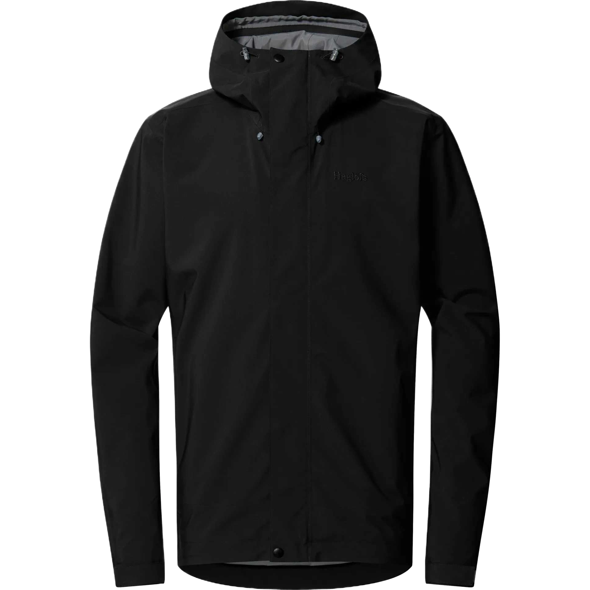 HAGLFS BreezeProof