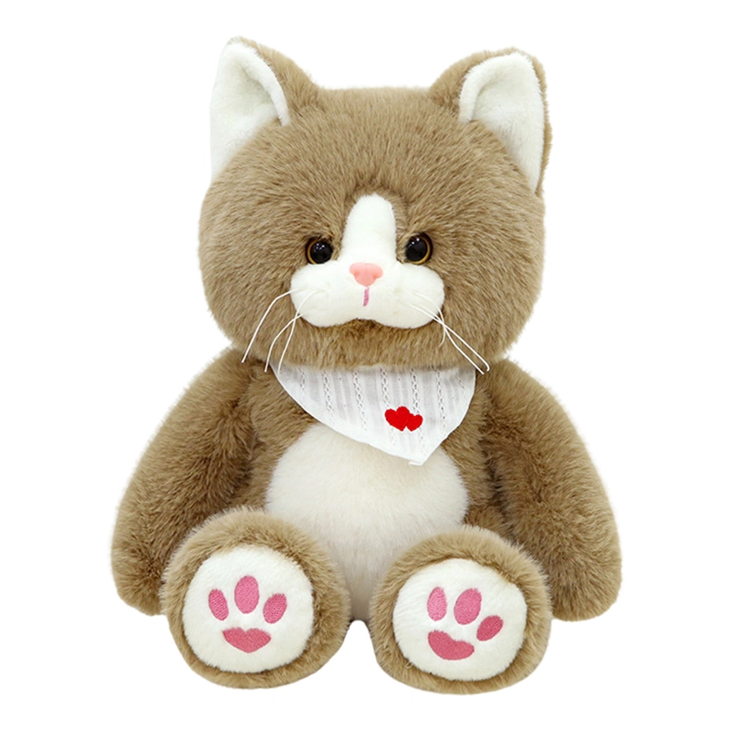 X2HOMME 25cm35cm