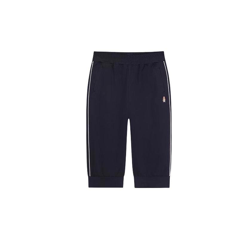 Hush Puppies SS25