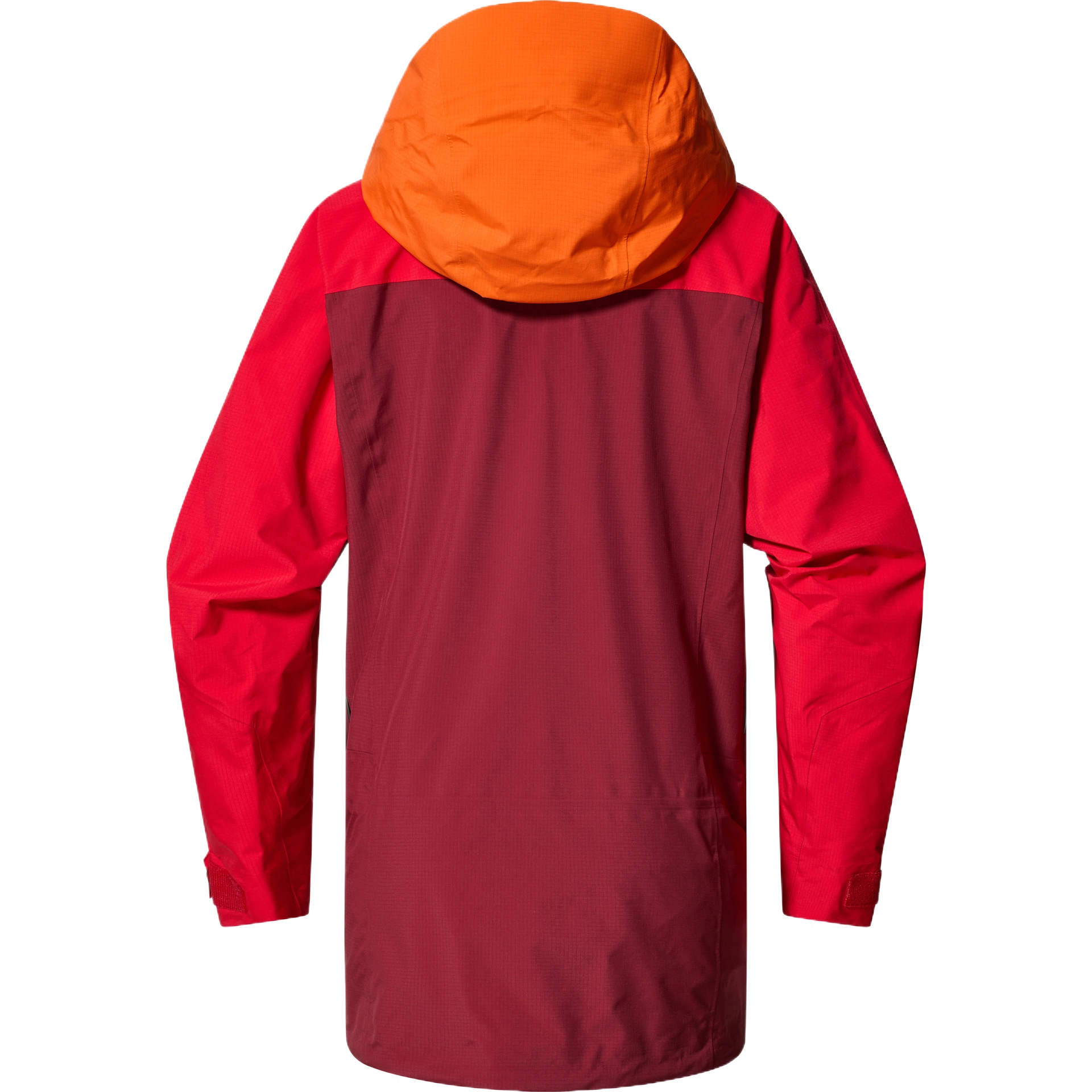 HAGLFS VassiGTXPro