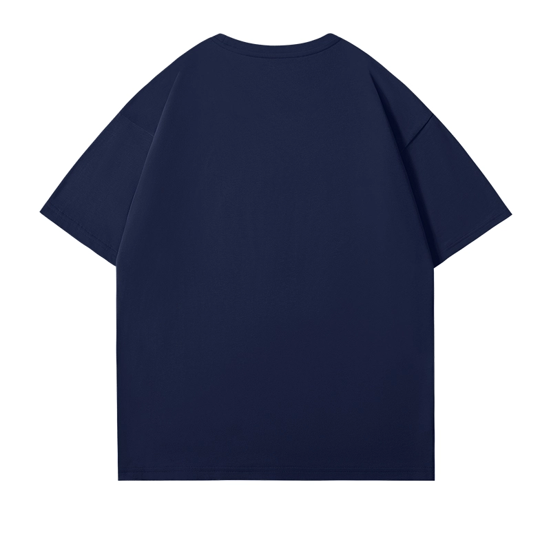TRANSFORMERS T