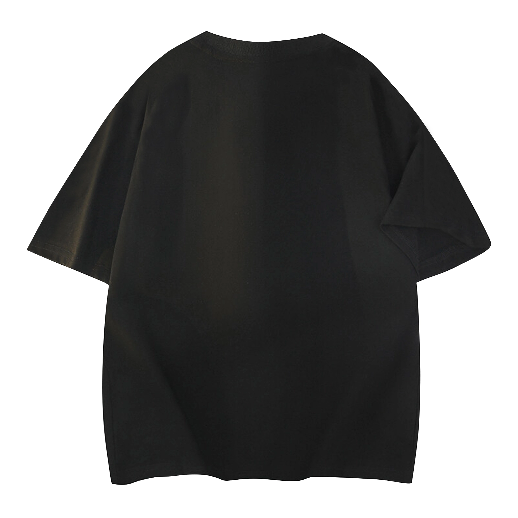 PAUL COSTELLOE logoT