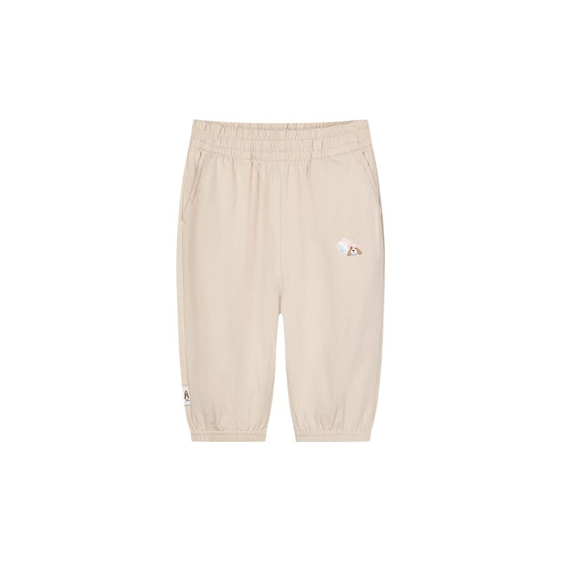 Hush Puppies SS25