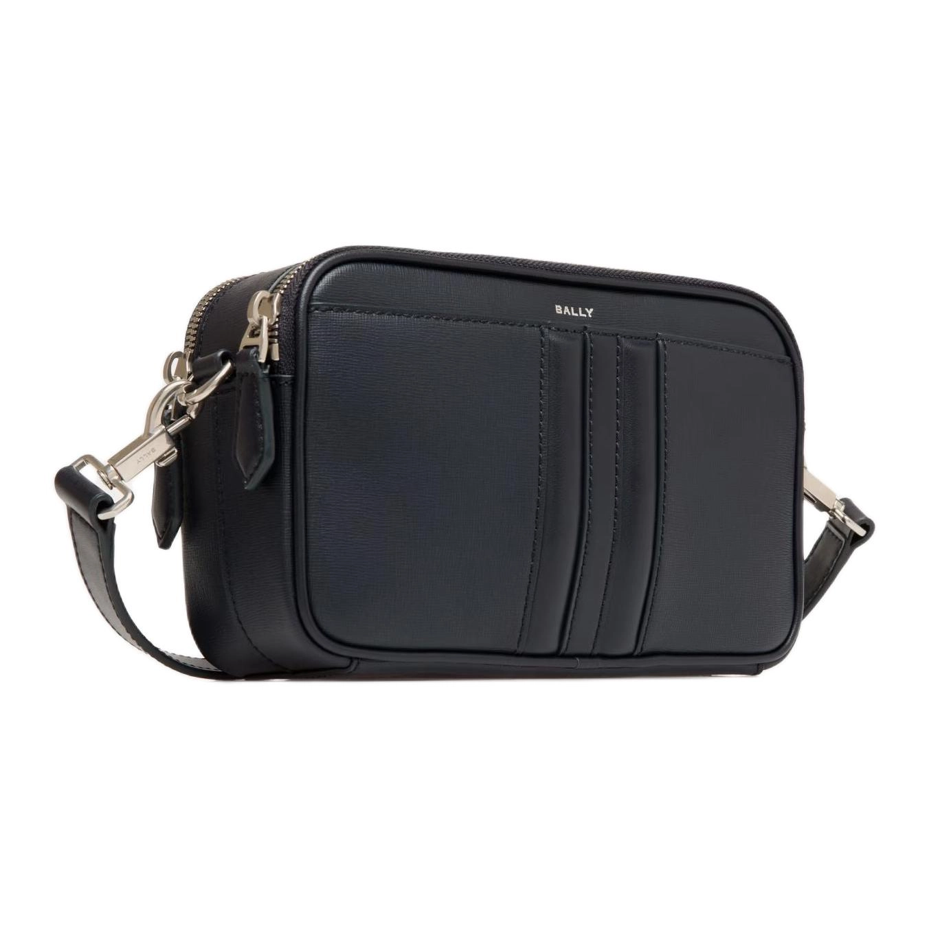 BALLY MYTHOS
