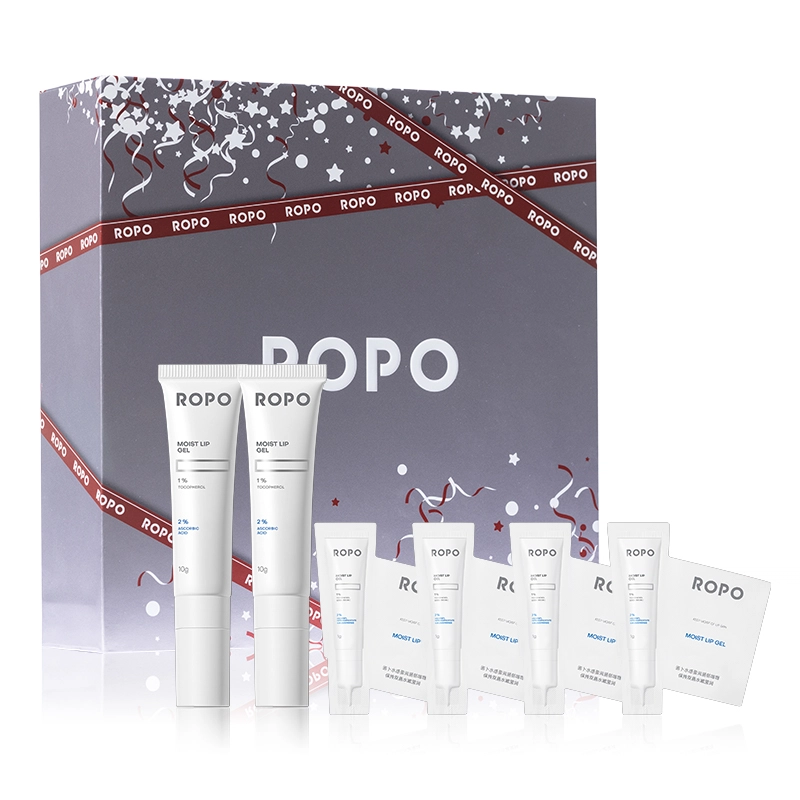 ROPO