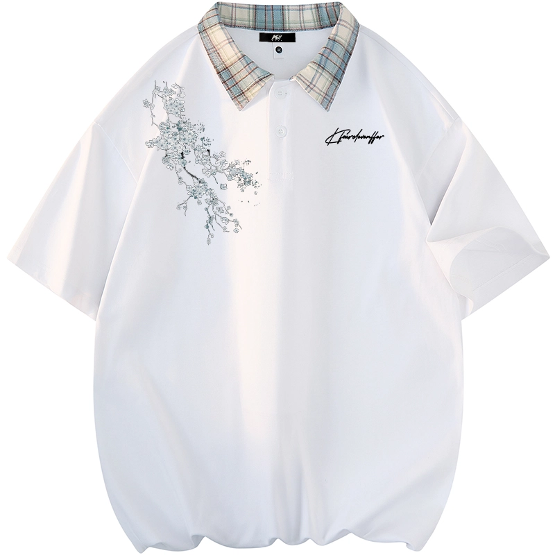 K411 LogoPolo