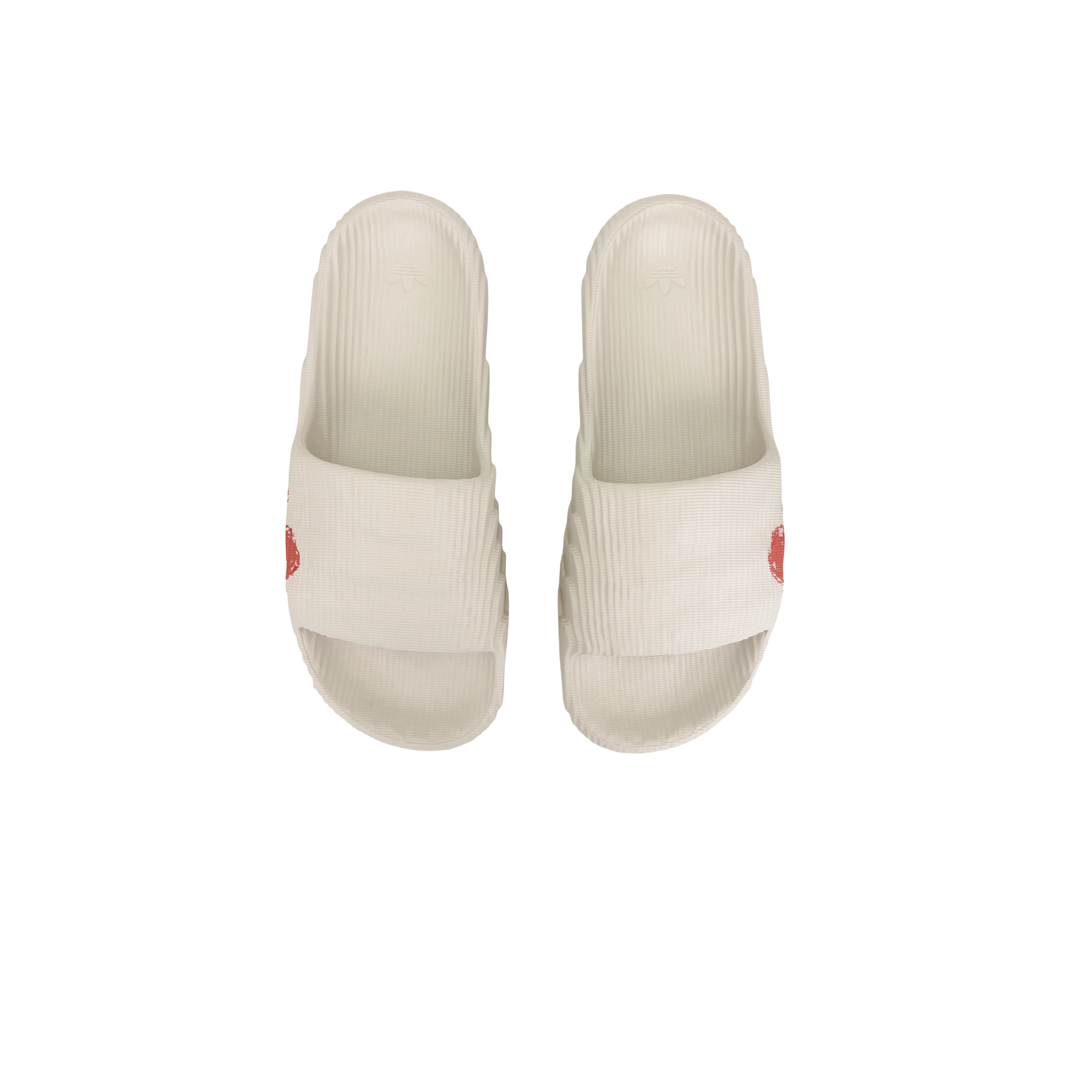 adidas originals ADILETTE 22