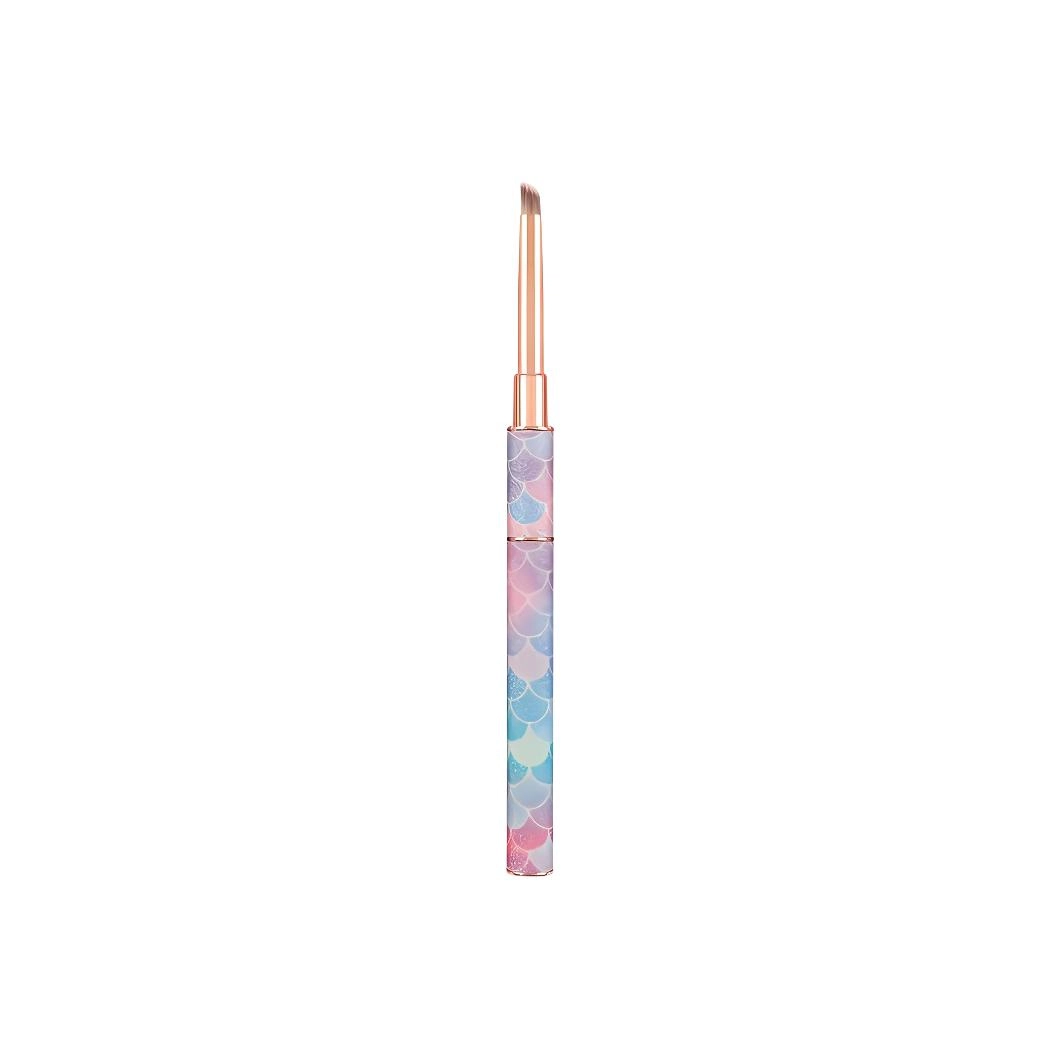 16g