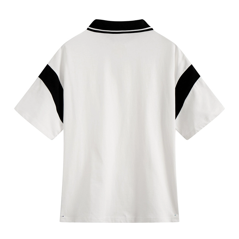HANDAIWEI POLO T