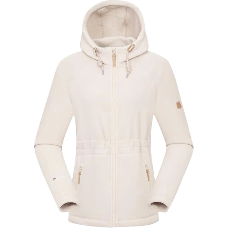 Lafuma Polartec